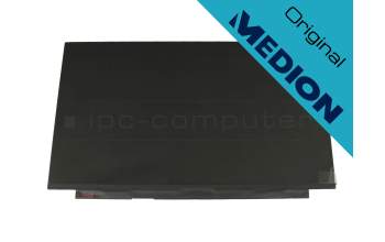 Emdoor NS15ADR IPS display FHD (1920x1080) matt 60Hz