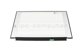 Emdoor NS15AL display FHD (1920x1080) matt 60Hz