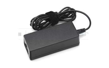 Exone go Business S 1530 (W955LU) AC-adapter 45.0 Watt