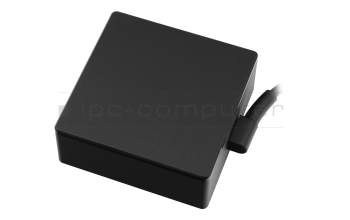 Exone go Premico 1780 X12 USB-C AC-adapter 90.0 Watt