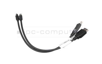 Expansion card Thunderbolt expansion card original suitable for Lenovo ThinkStation P3 Workstation (30GS)
