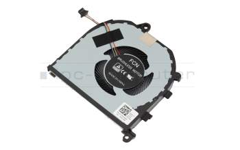 F01PX original Dell Fan (CPU)
