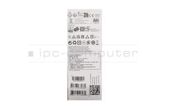 F5NFM original Dell Active Pen incl. battery