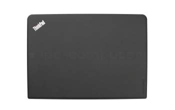 FA0TR000L00 original Lenovo display-cover 35.6cm (14 Inch) black
