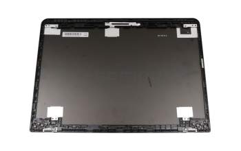 FA0TR001900 original Lenovo display-cover 35.6cm (14 Inch) black
