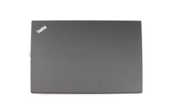 FA108000300 original Lenovo display-cover 35.6cm (14 Inch) black