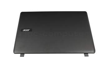 FA1NY000100-1 original Acer display-cover 43.9cm (17.3 Inch) black