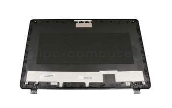FA1NY000100-1 original Acer display-cover 43.9cm (17.3 Inch) black