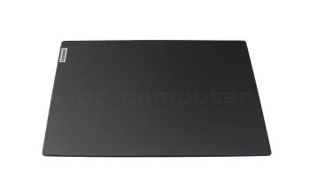 FA21R000200 original Lenovo display-cover 35.6cm (14 Inch) black
