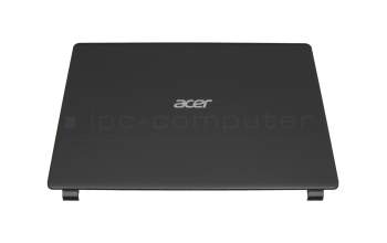 FA2ME000701 original Acer display-cover 39.6cm (15.6 Inch) black
