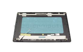 FA2X5000200-1 original Dell display-cover 39.6cm (15.6 Inch) black