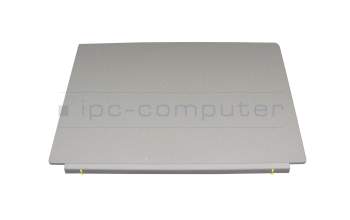 FA3RJ000100-1 original Acer display-cover 39.6cm (15.6 Inch) grey