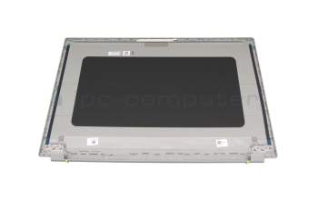 FA3RJ000100-1 original Acer display-cover 39.6cm (15.6 Inch) grey
