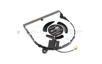 FCC2 original Acer Fan (CPU)