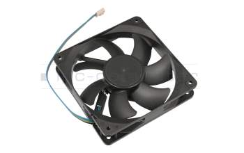 FD121225LB QNAP Fan (CPU/Chipset) 120x120x25mm PWM