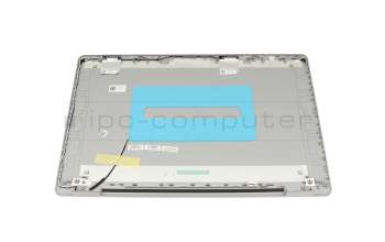 FDI55 original Dell display-cover 39.6cm (15.6 Inch) silver