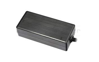 FJ-SW20171204000 original Acer AC-adapter 48.0 Watt square