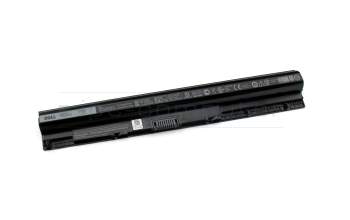 FJCY5 original Dell battery 40Wh