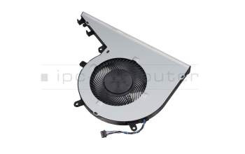 FJJQ DC 5V original HP Fan (CPU)