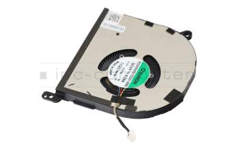 FK50V original Dell Fan (CPU)