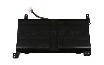 FM08 12Pin original HP battery 83.22Wh 12 pin connection