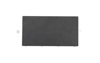 FMVNBP246 original Fujitsu battery 45Wh