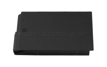 FNW8F original Dell battery 35.6Wh