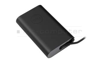 FPC2Y original Dell AC-adapter 65.0 Watt slim