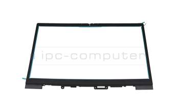 FRU:5B30S18981 original Lenovo Display-Bezel / LCD-Front 35.5cm (14 inch) black