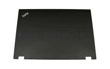 FRU00NY589 original Lenovo display-cover 39.6cm (15.6 Inch) black