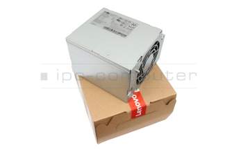 FSK001 original AcBel Desktop-PC power supply 1000 Watt