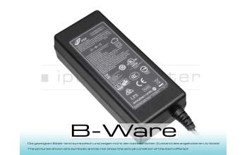 FSP045-RBCN3 FSP AC-adapter 45.0 Watt b-stock
