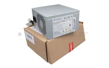 FSP250-30AGBAA original Lenovo Desktop-PC power supply 250 Watt (Cable length: P1 24 cm / P2 27 cm)