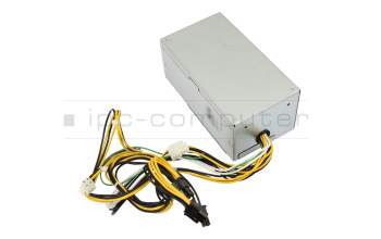 FSP400-10AA original FSP Desktop-PC power supply 400 Watt