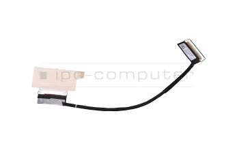 FTS90 Lenovo Display cable LED 30-Pin