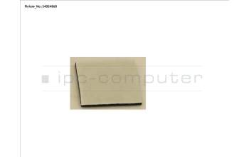 Fujitsu TAPE FOR RTC BATTERY for Fujitsu LifeBook T938