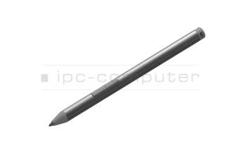 FUJ:CP837766-52 original Fujitsu stylus