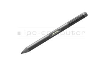FUJ:CP837766-52 original Fujitsu stylus