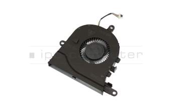 FX0M0 original Dell Fan (CPU/DIS) DIS