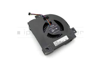 Fan - left - original suitable for Asus ROG GX800VH
