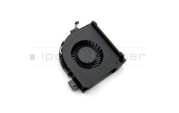 Fan - left - original suitable for Asus ROG GX800VH