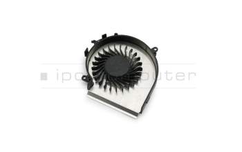 Fan - left - suitable for MSI GE72 7RD/7RE (MS-1799)