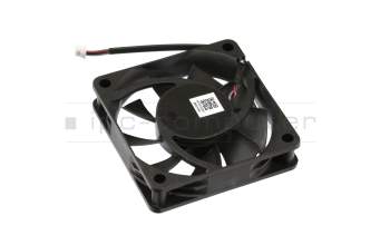 Fan (60*60*13.75MM) original suitable for Acer H7550BD