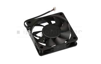 Fan (60*60*13.75MM) original suitable for Acer H7550ST