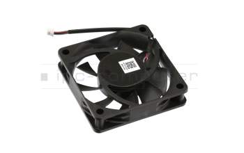Fan (60*60*13.75MM) original suitable for Acer Predator Z650