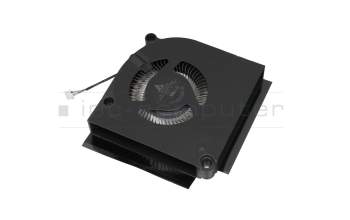 Fan (85x85x15.5cm) original suitable for Acer Predator Helios 700 (PH717-71)