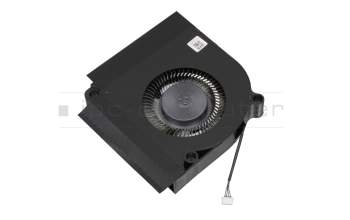Fan (85x85x15.5cm) original suitable for Acer Predator Helios 700 (PH717-71)