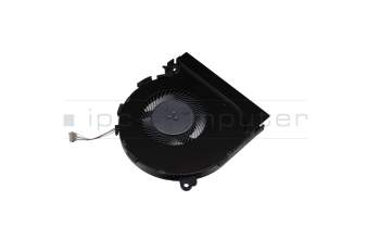 Fan (CPU) 40W TDP original suitable for HP Spectre x360 15-ch000