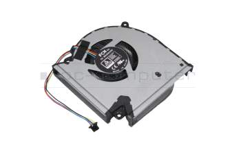 Fan (CPU) CPU original suitable for Asus ROG Strix SCAR 15 G533QS
