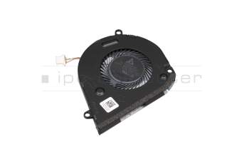 Fan (CPU) CPU original suitable for HP Envy x360 15m-ds0000